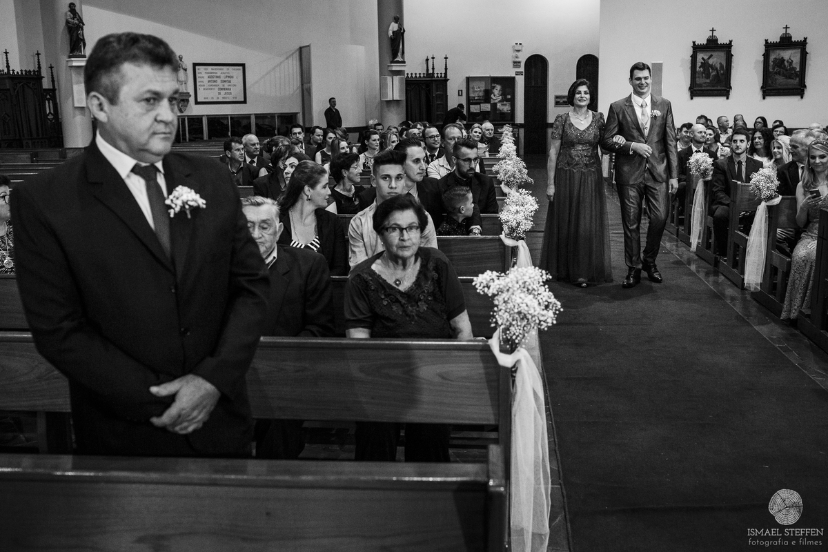 casamento, casamento em dois irmaos, fotografia de casamento, fotografo de casamento, Ismael Steffen fotografia