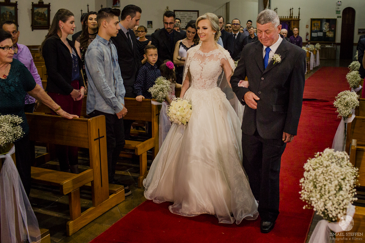 casamento, casamento em dois irmaos, fotografia de casamento, fotografo de casamento, Ismael Steffen fotografia