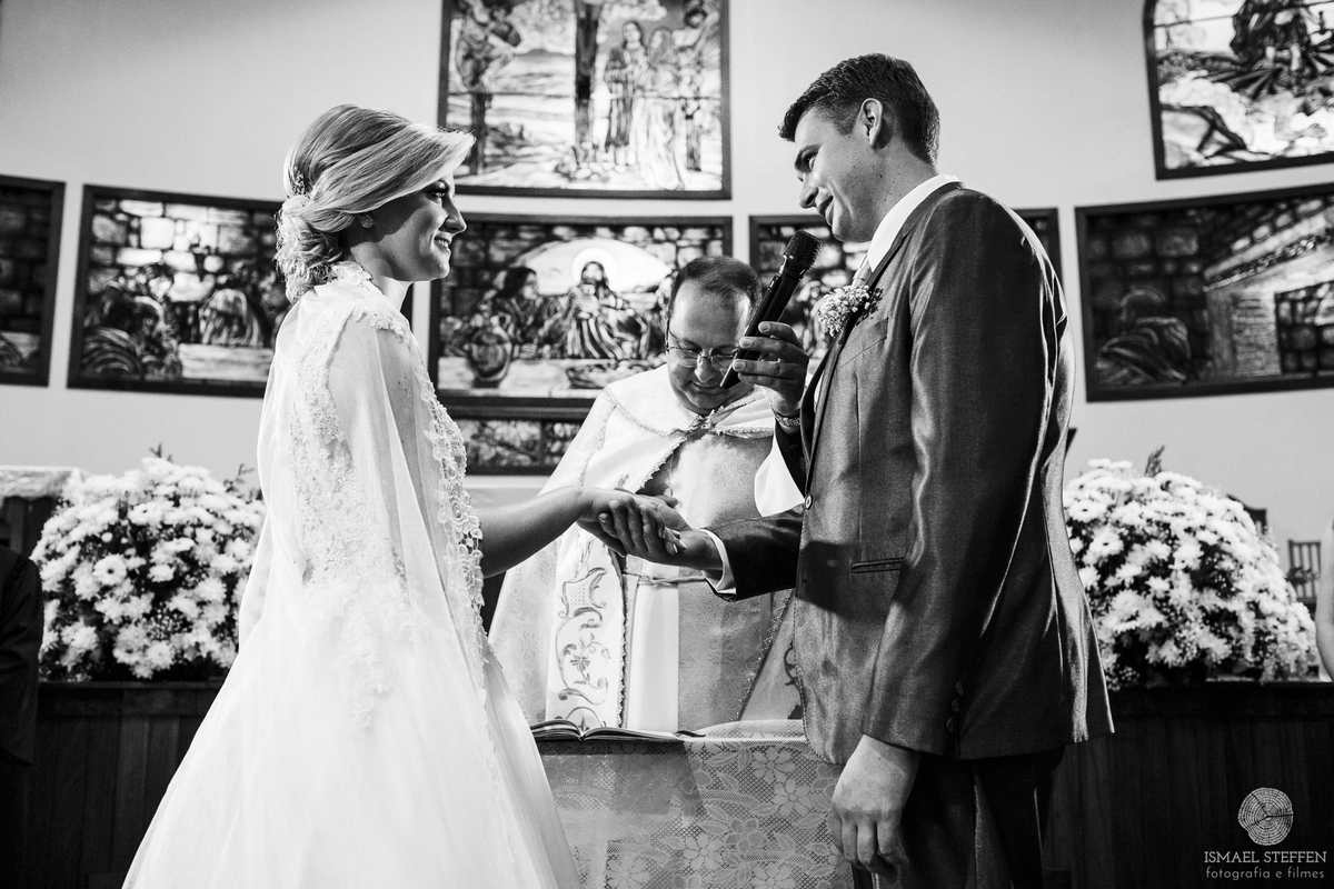 casamento, casamento em dois irmaos, fotografia de casamento, fotografo de casamento, Ismael Steffen fotografia