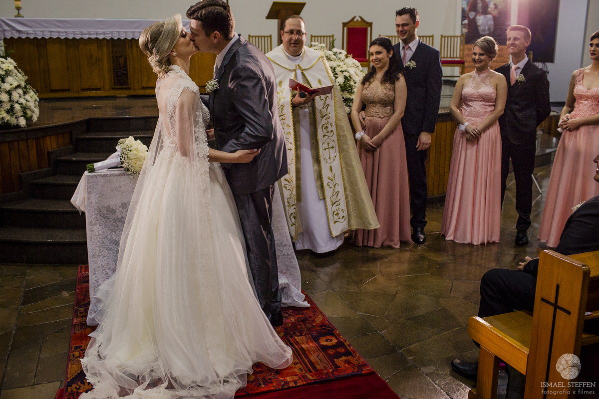 casamento, casamento em dois irmaos, fotografia de casamento, fotografo de casamento, Ismael Steffen fotografia