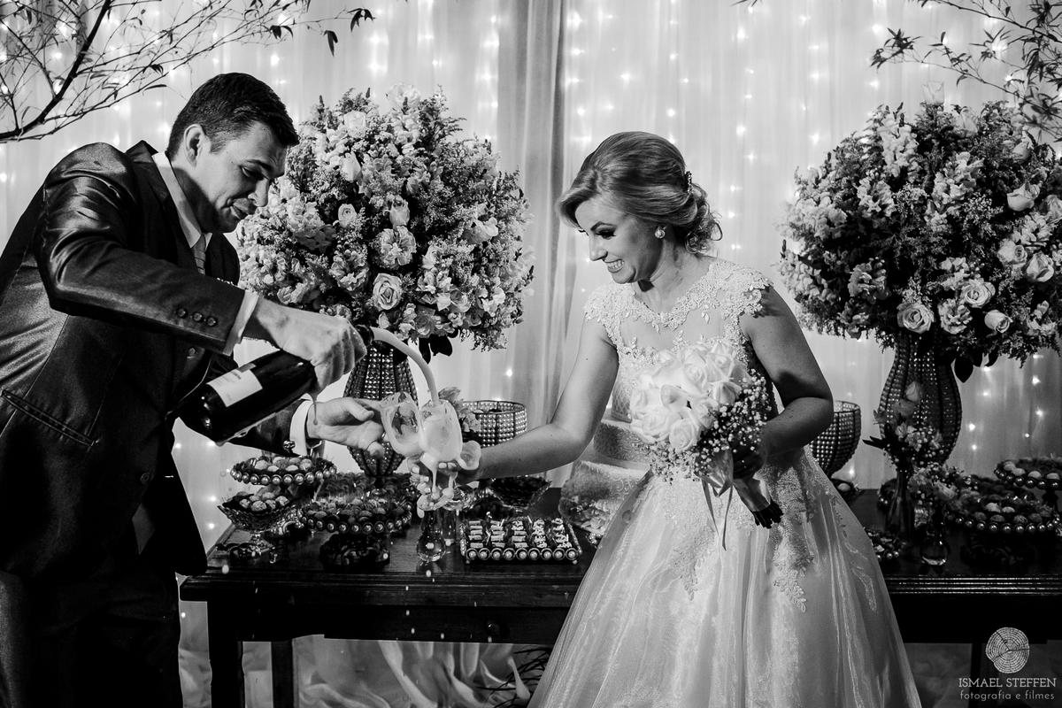 casamento, casamento em dois irmaos, fotografia de casamento, fotografo de casamento, Ismael Steffen fotografia
