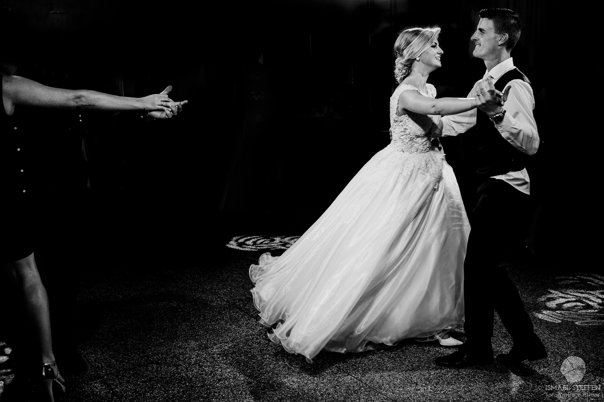 casamento, casamento em dois irmaos, fotografia de casamento, fotografo de casamento, Ismael Steffen fotografia