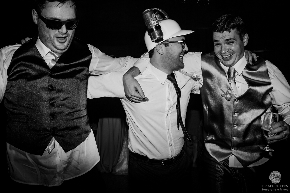 casamento, casamento em dois irmaos, fotografia de casamento, fotografo de casamento, Ismael Steffen fotografia