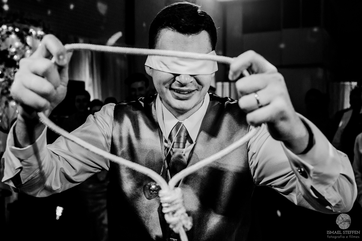 casamento, casamento em dois irmaos, fotografia de casamento, fotografo de casamento, Ismael Steffen fotografia