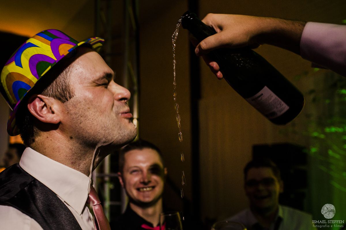 casamento, casamento em dois irmaos, fotografia de casamento, fotografo de casamento, Ismael Steffen fotografia