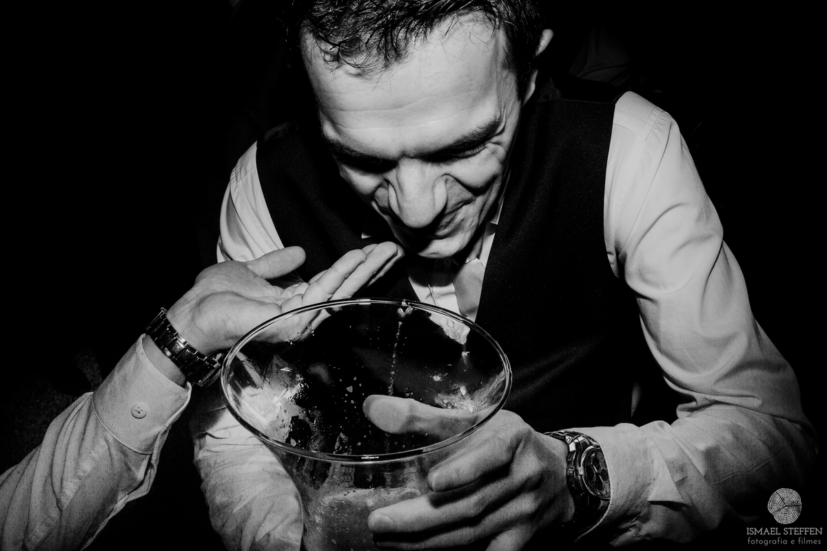 casamento, casamento em dois irmaos, fotografia de casamento, fotografo de casamento, Ismael Steffen fotografia