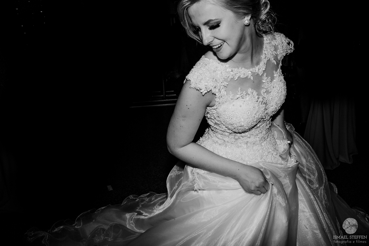 casamento, casamento em dois irmaos, fotografia de casamento, fotografo de casamento, Ismael Steffen fotografia