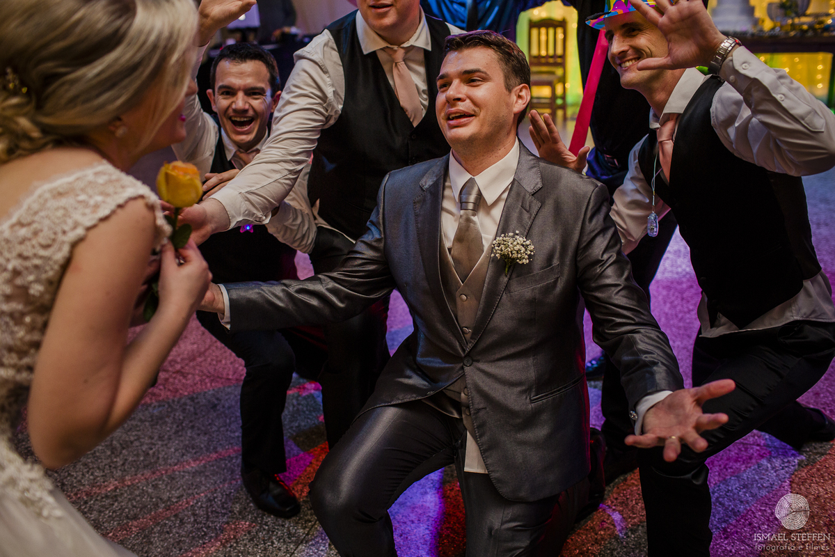 casamento, casamento em dois irmaos, fotografia de casamento, fotografo de casamento, Ismael Steffen fotografia