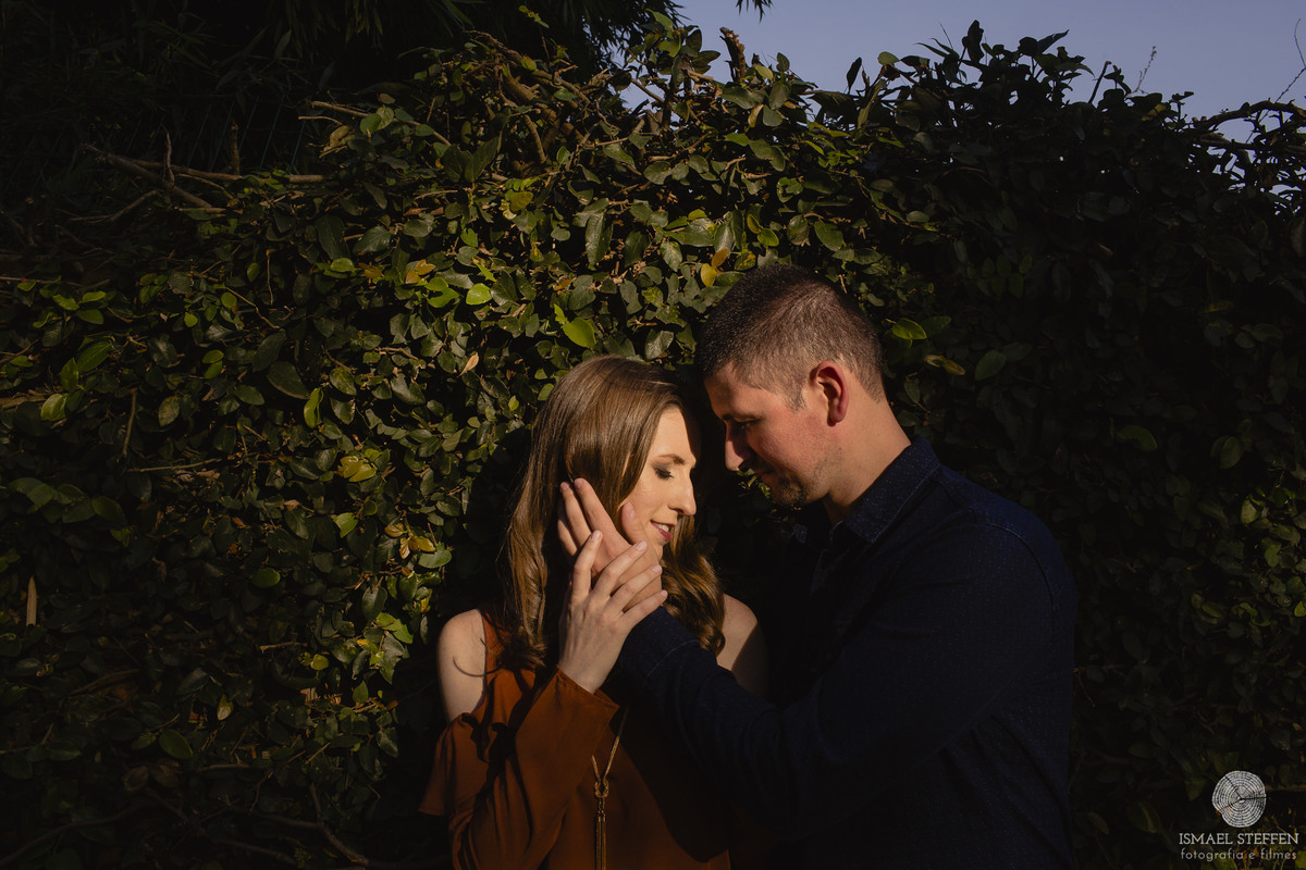 ensaio de casal, casa, sessao de casal, fotografia de casal, pre casamento, pre wedding, Ismael Steffen Fotografia