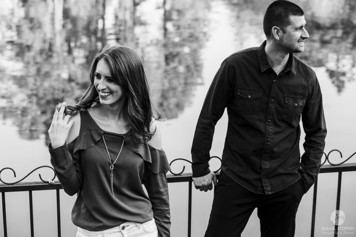 ensaio de casal, casa, sessao de casal, fotografia de casal, pre casamento, pre wedding, Ismael Steffen Fotografia