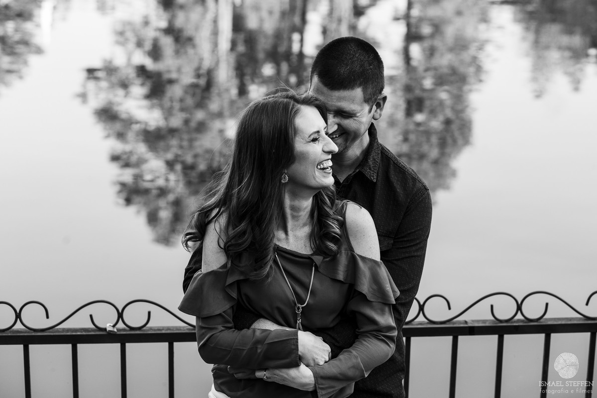 ensaio de casal, casa, sessao de casal, fotografia de casal, pre casamento, pre wedding, Ismael Steffen Fotografia