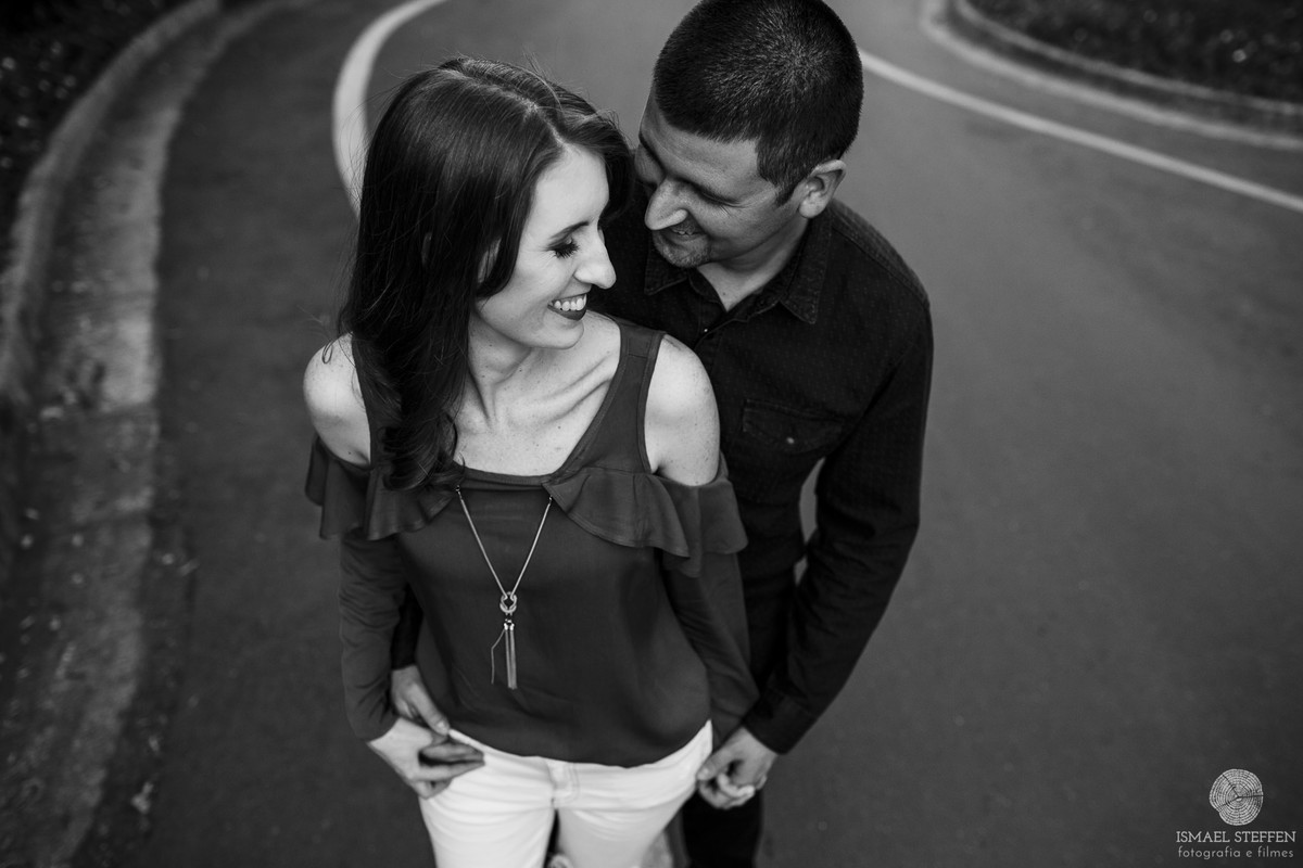 ensaio de casal, casa, sessao de casal, fotografia de casal, pre casamento, pre wedding, Ismael Steffen Fotografia