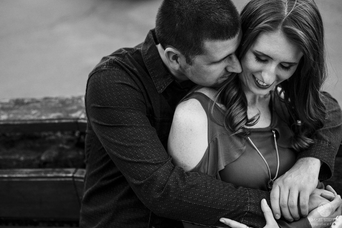 ensaio de casal, casa, sessao de casal, fotografia de casal, pre casamento, pre wedding, Ismael Steffen Fotografia