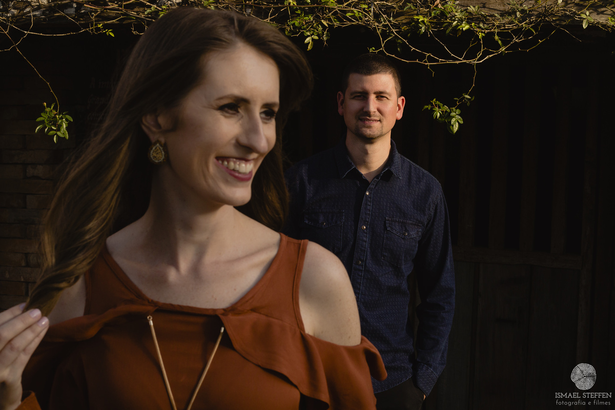 ensaio de casal, casa, sessao de casal, fotografia de casal, pre casamento, pre wedding, Ismael Steffen Fotografia