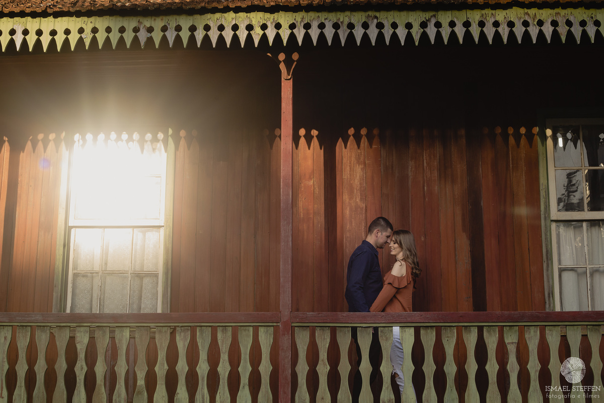 ensaio de casal, casa, sessao de casal, fotografia de casal, pre casamento, pre wedding, Ismael Steffen Fotografia