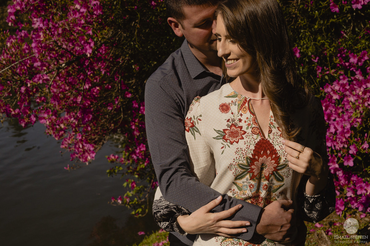 ensaio de casal, casa, sessao de casal, fotografia de casal, pre casamento, pre wedding, Ismael Steffen Fotografia