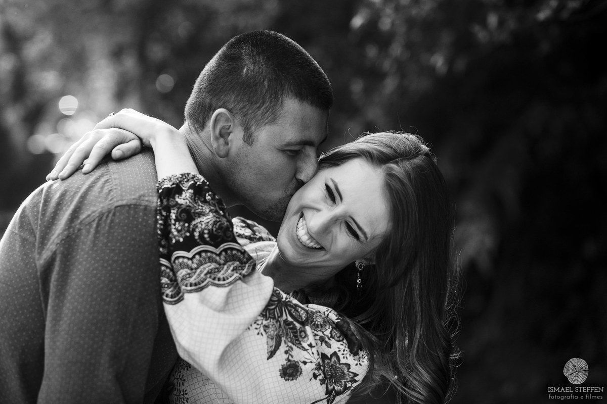 ensaio de casal, casa, sessao de casal, fotografia de casal, pre casamento, pre wedding, Ismael Steffen Fotografia