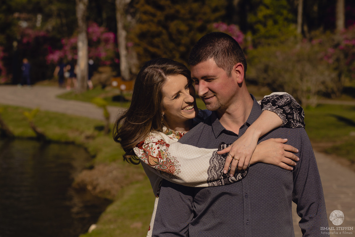 ensaio de casal, casa, sessao de casal, fotografia de casal, pre casamento, pre wedding, Ismael Steffen Fotografia