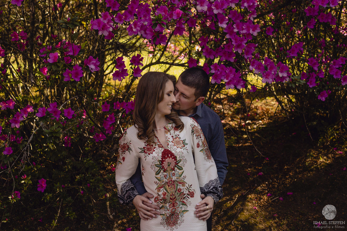 ensaio de casal, casa, sessao de casal, fotografia de casal, pre casamento, pre wedding, Ismael Steffen Fotografia