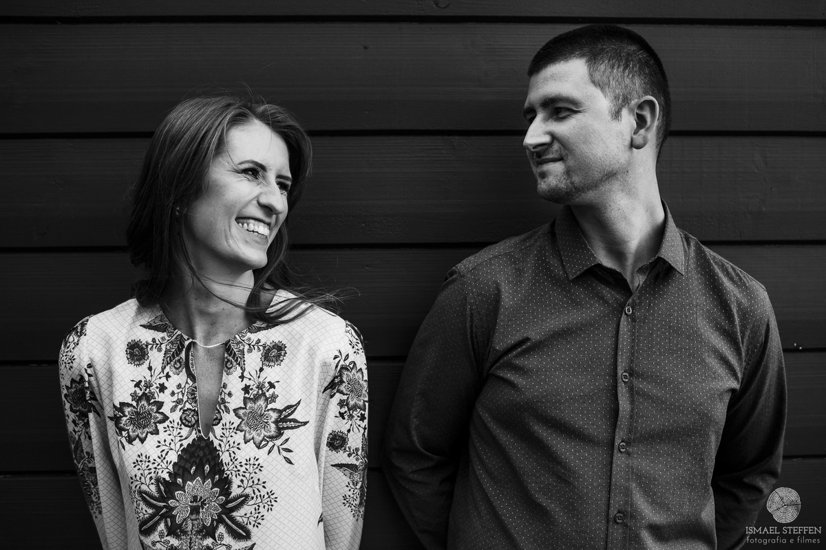 ensaio de casal, casa, sessao de casal, fotografia de casal, pre casamento, pre wedding, Ismael Steffen Fotografia