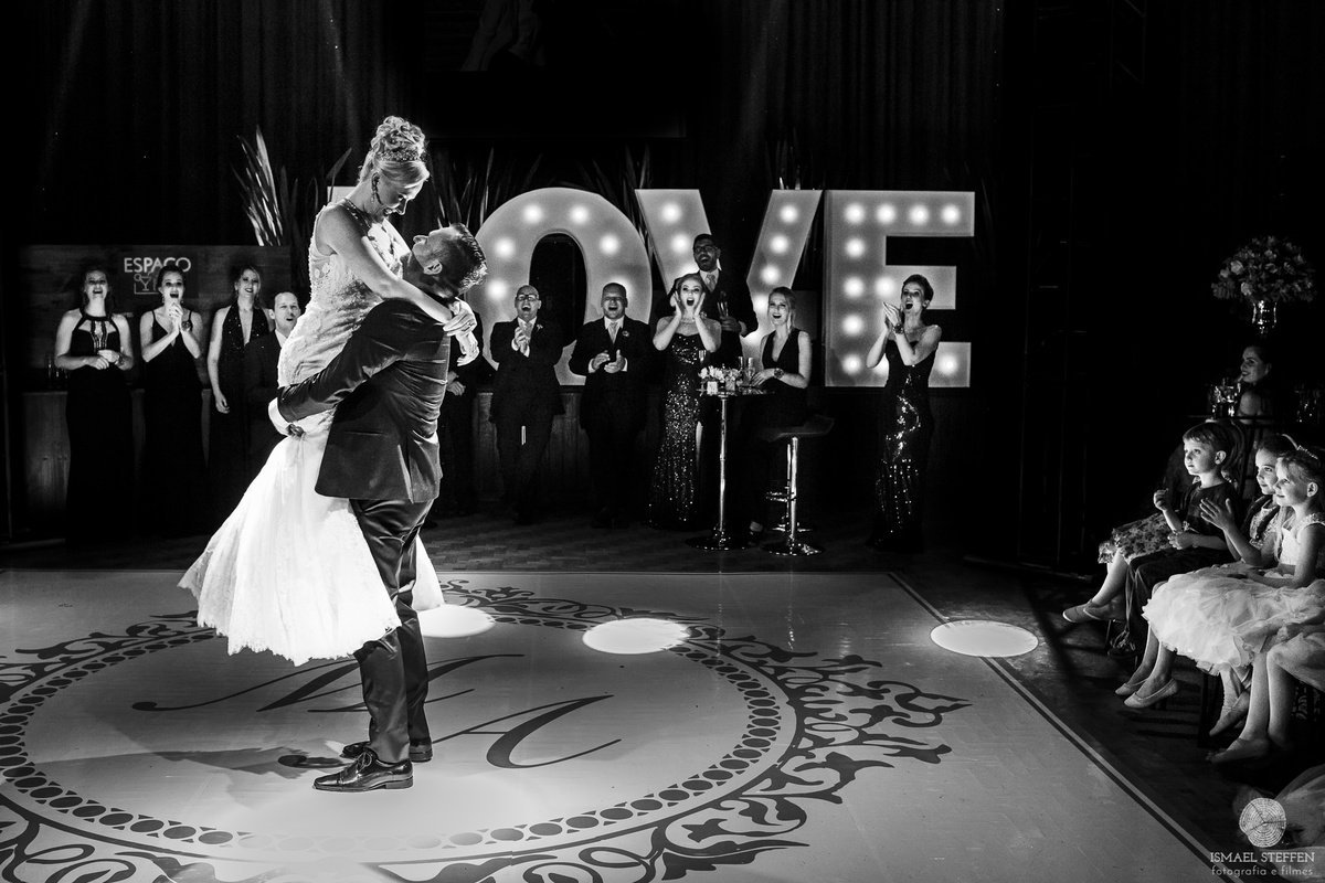 casamento na serra gaúcha, casamento, casamento em Nova Petrópolis, fotografia de casamento, fotografo de casamento, Ismael Steffen fotografia