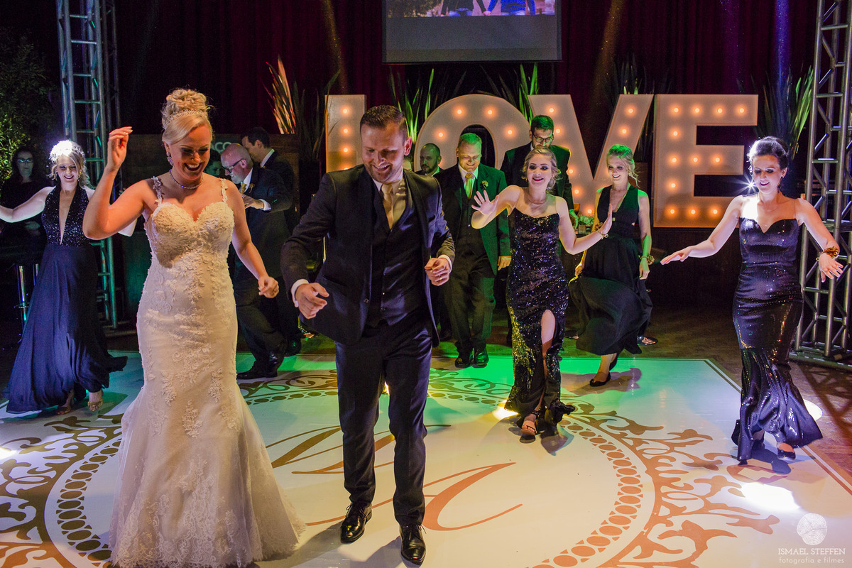 casamento na serra gaúcha, casamento, casamento em Nova Petrópolis, fotografia de casamento, fotografo de casamento, Ismael Steffen fotografia