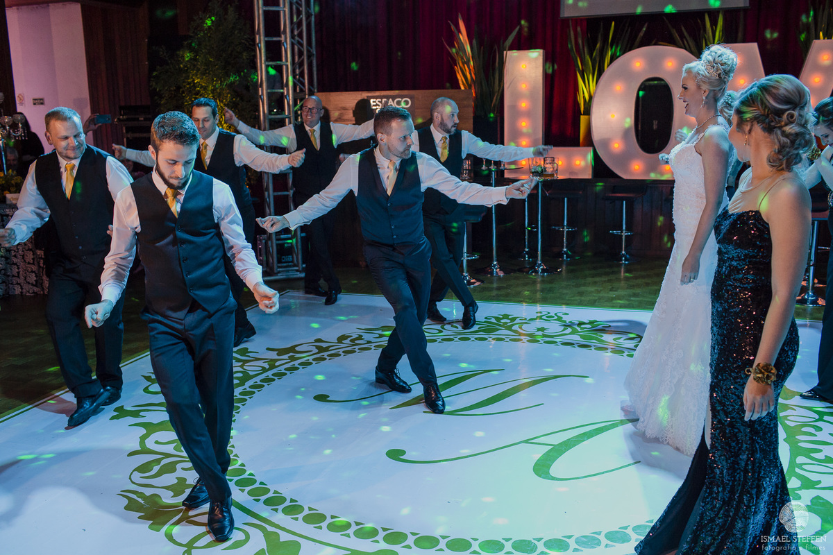 casamento na serra gaúcha, casamento, casamento em Nova Petrópolis, fotografia de casamento, fotografo de casamento, Ismael Steffen fotografia