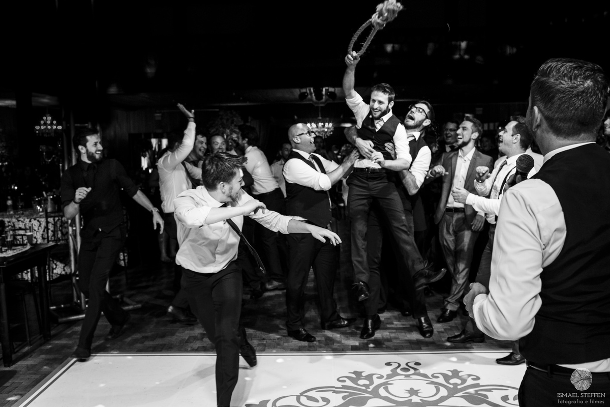 casamento na serra gaúcha, casamento, casamento em Nova Petrópolis, fotografia de casamento, fotografo de casamento, Ismael Steffen fotografia