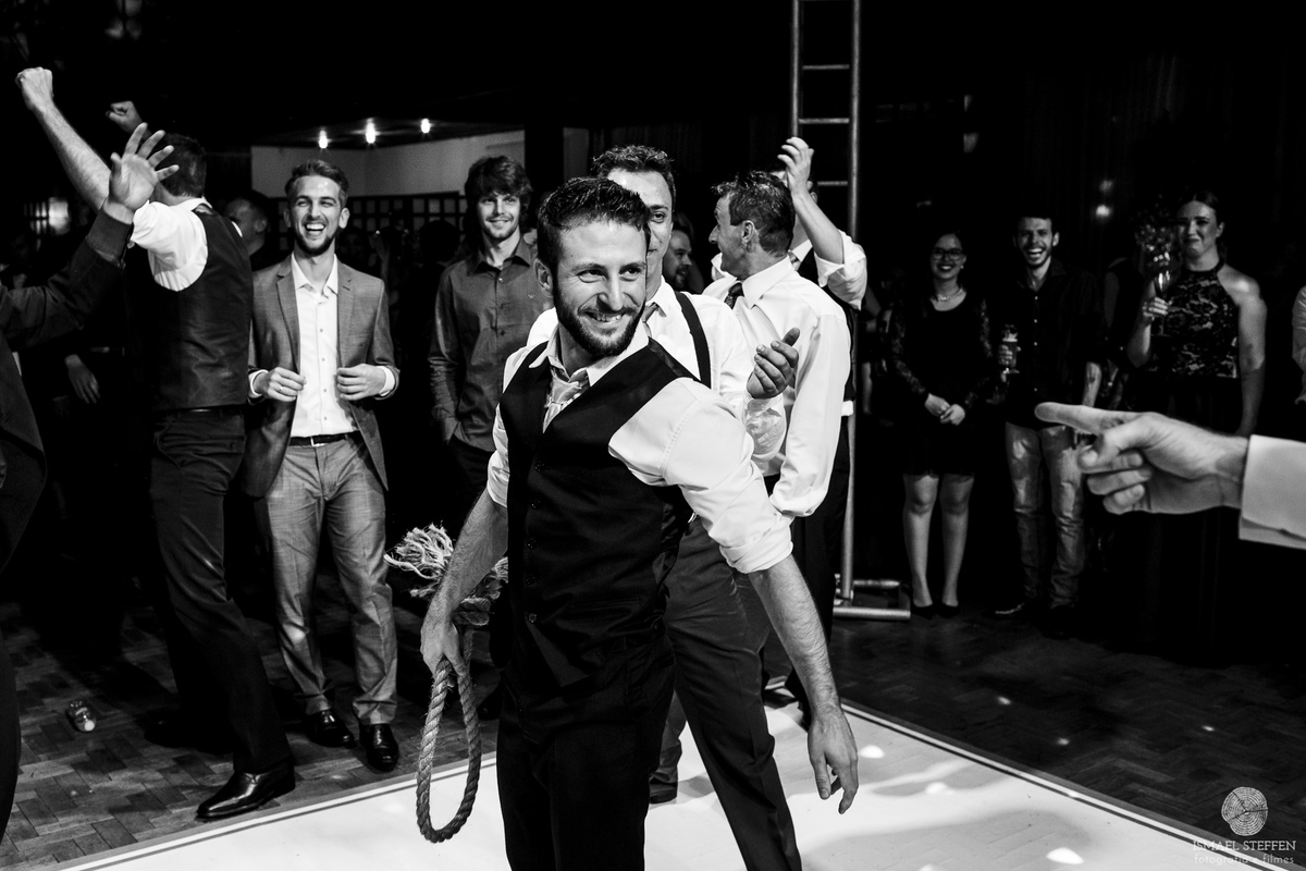 casamento na serra gaúcha, casamento, casamento em Nova Petrópolis, fotografia de casamento, fotografo de casamento, Ismael Steffen fotografia