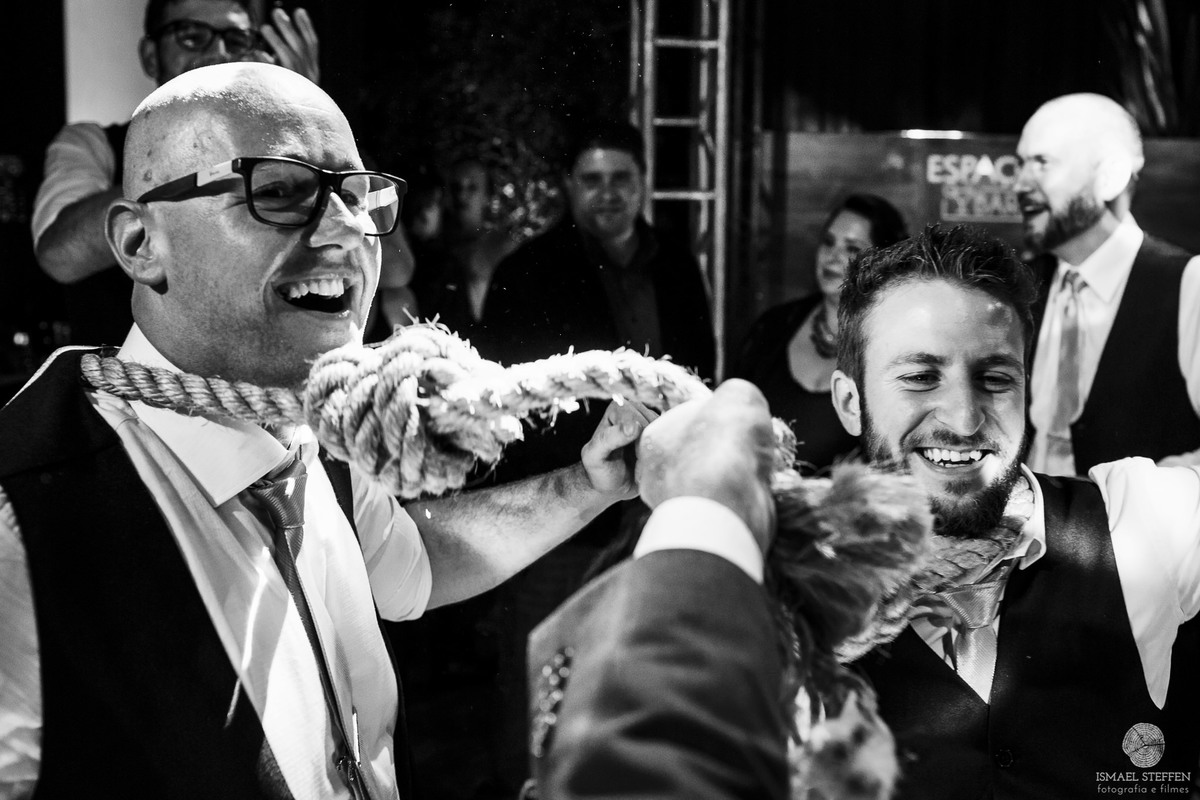 casamento na serra gaúcha, casamento, casamento em Nova Petrópolis, fotografia de casamento, fotografo de casamento, Ismael Steffen fotografia