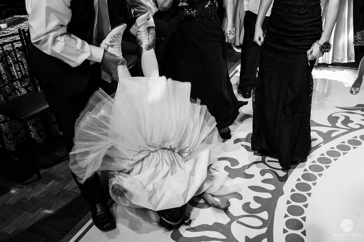 casamento na serra gaúcha, casamento, casamento em Nova Petrópolis, fotografia de casamento, fotografo de casamento, Ismael Steffen fotografia