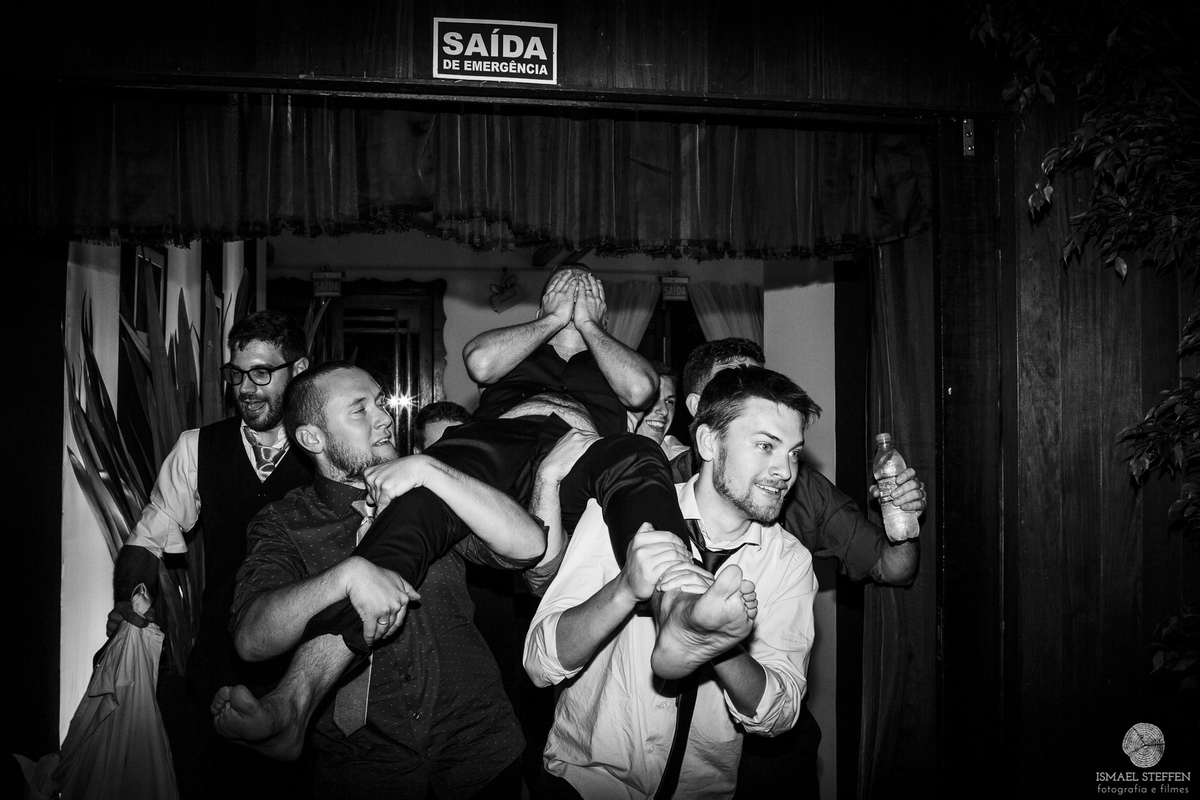 casamento na serra gaúcha, casamento, casamento em Nova Petrópolis, fotografia de casamento, fotografo de casamento, Ismael Steffen fotografia