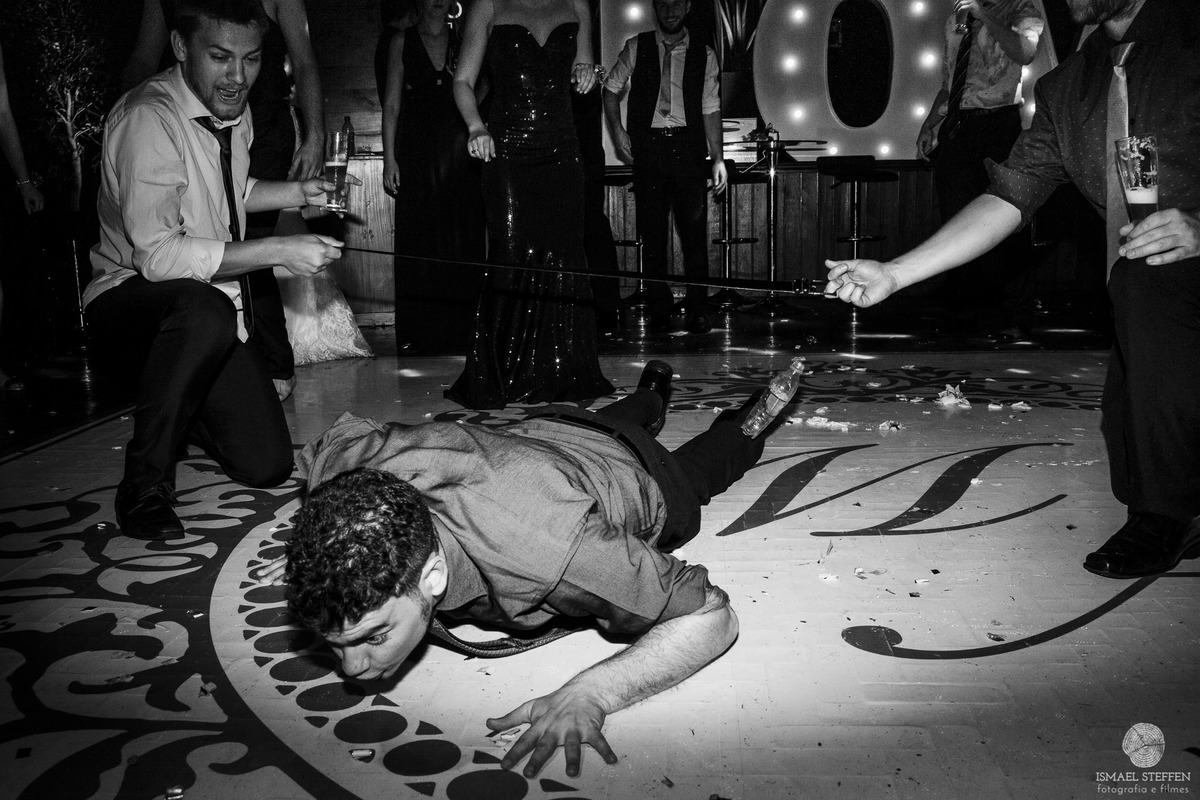 casamento na serra gaúcha, casamento, casamento em Nova Petrópolis, fotografia de casamento, fotografo de casamento, Ismael Steffen fotografia