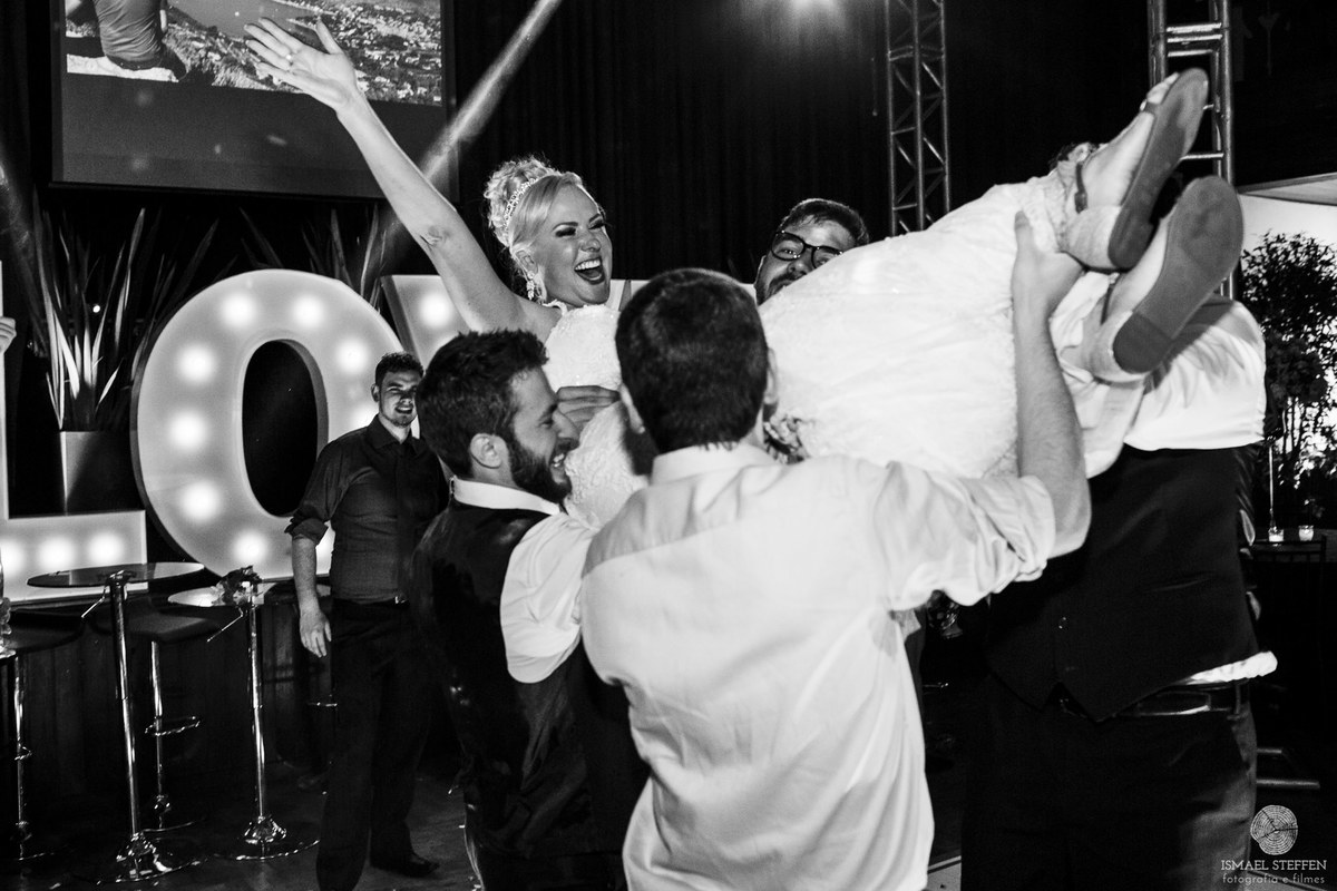 casamento na serra gaúcha, casamento, casamento em Nova Petrópolis, fotografia de casamento, fotografo de casamento, Ismael Steffen fotografia