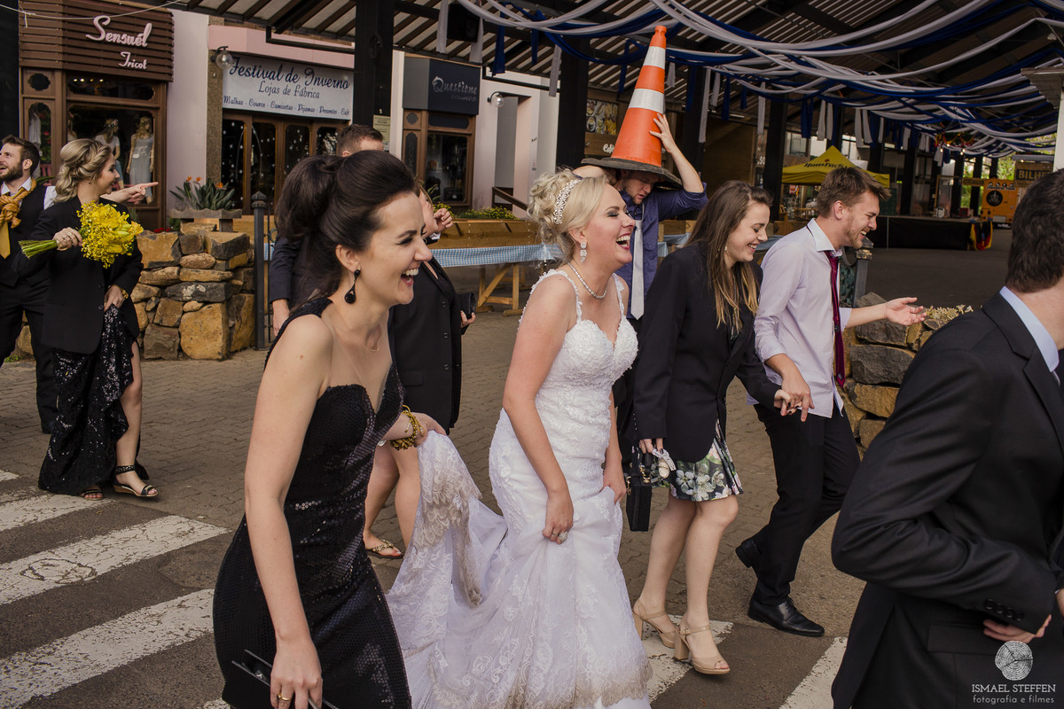 casamento na serra gaúcha, casamento, casamento em Nova Petrópolis, fotografia de casamento, fotografo de casamento, Ismael Steffen fotografia