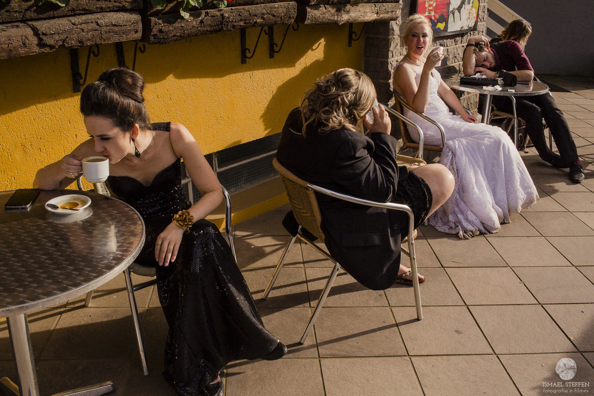 casamento na serra gaúcha, casamento, casamento em Nova Petrópolis, fotografia de casamento, fotografo de casamento, Ismael Steffen fotografia