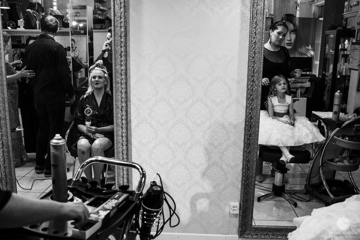 casamento na serra gaúcha, casamento, casamento em Nova Petrópolis, fotografia de casamento, fotografo de casamento, Ismael Steffen fotografia