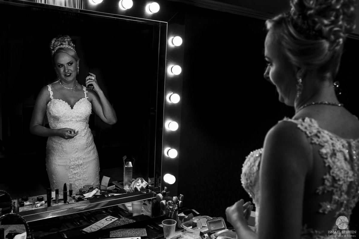 casamento na serra gaúcha, casamento, casamento em Nova Petrópolis, fotografia de casamento, fotografo de casamento, Ismael Steffen fotografia