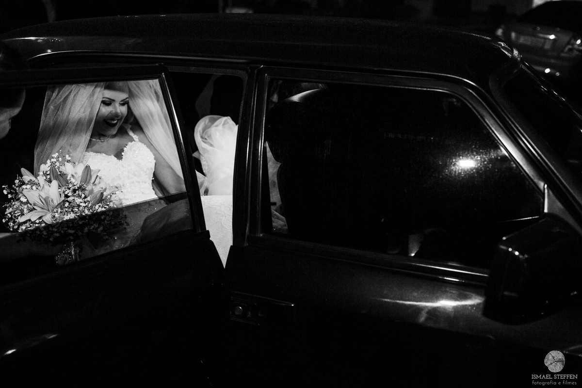 casamento na serra gaúcha, casamento, casamento em Nova Petrópolis, fotografia de casamento, fotografo de casamento, Ismael Steffen fotografia