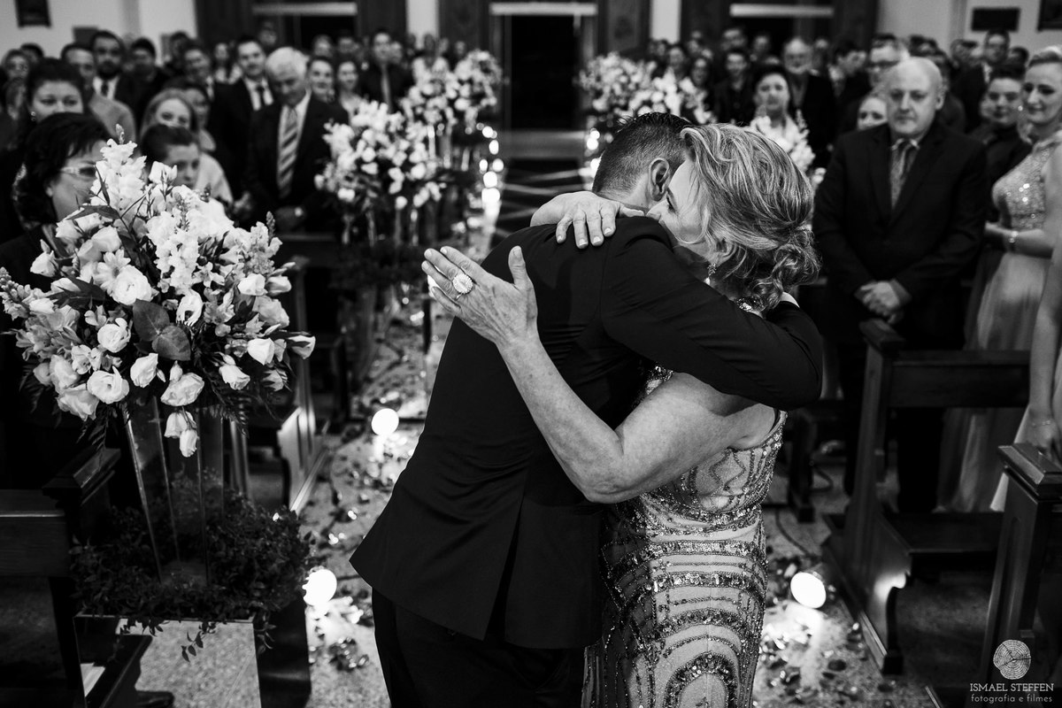 casamento na serra gaúcha, casamento, casamento em Nova Petrópolis, fotografia de casamento, fotografo de casamento, Ismael Steffen fotografia