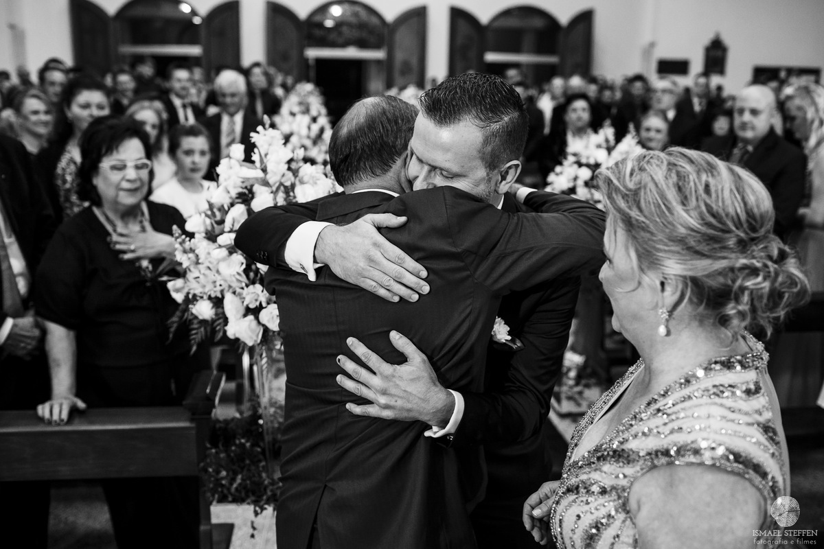 casamento na serra gaúcha, casamento, casamento em Nova Petrópolis, fotografia de casamento, fotografo de casamento, Ismael Steffen fotografia
