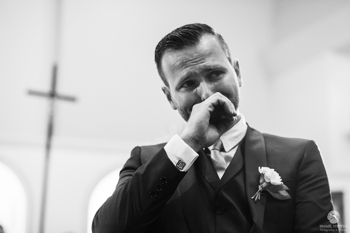 casamento na serra gaúcha, casamento, casamento em Nova Petrópolis, fotografia de casamento, fotografo de casamento, Ismael Steffen fotografia