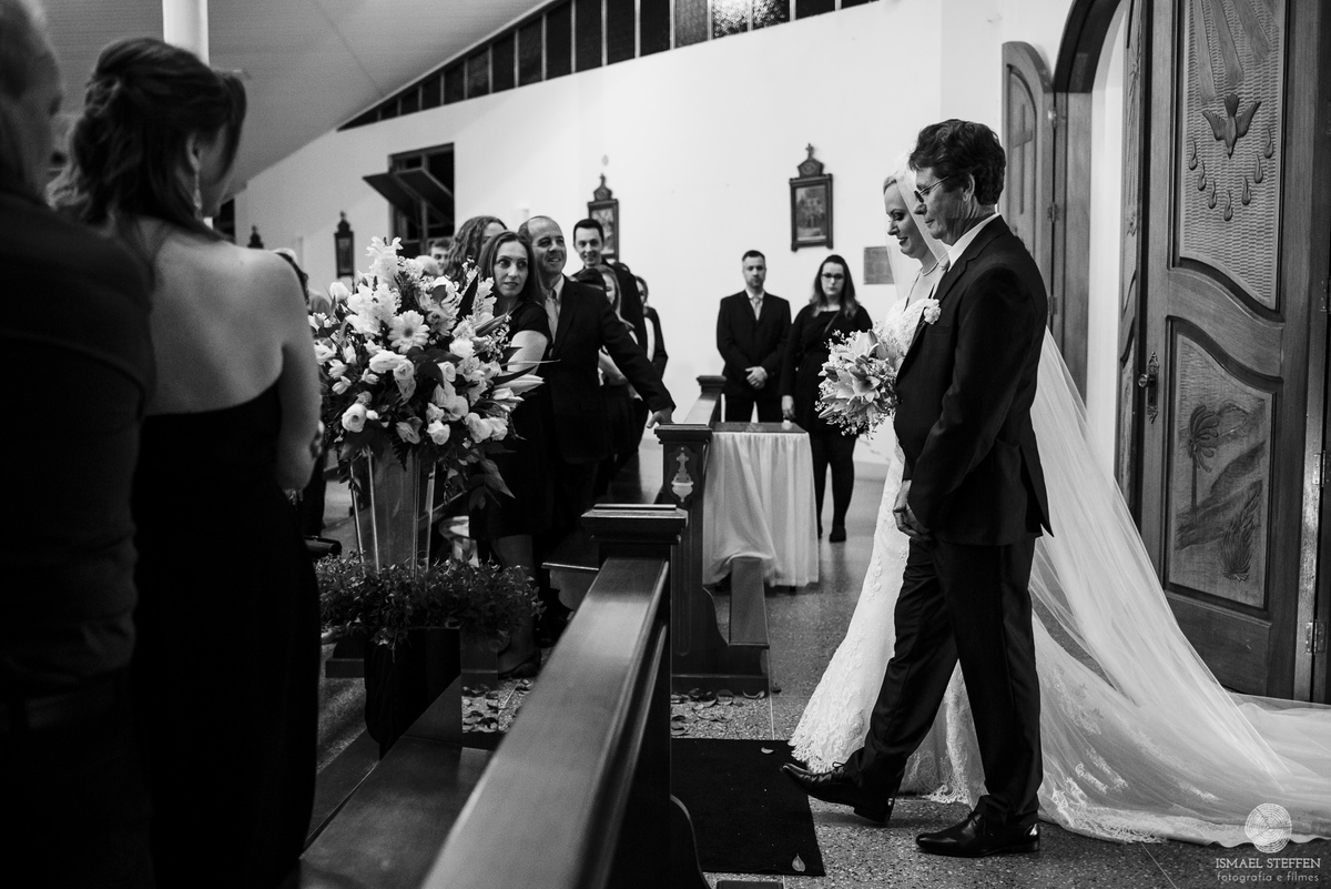 casamento na serra gaúcha, casamento, casamento em Nova Petrópolis, fotografia de casamento, fotografo de casamento, Ismael Steffen fotografia
