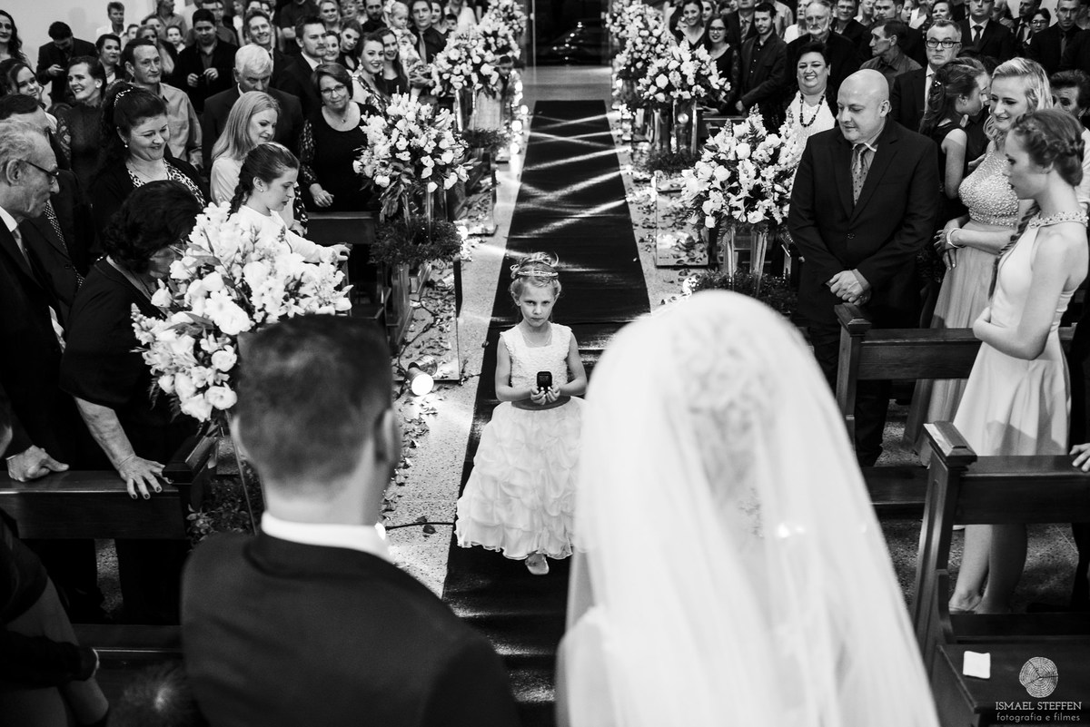 casamento na serra gaúcha, casamento, casamento em Nova Petrópolis, fotografia de casamento, fotografo de casamento, Ismael Steffen fotografia