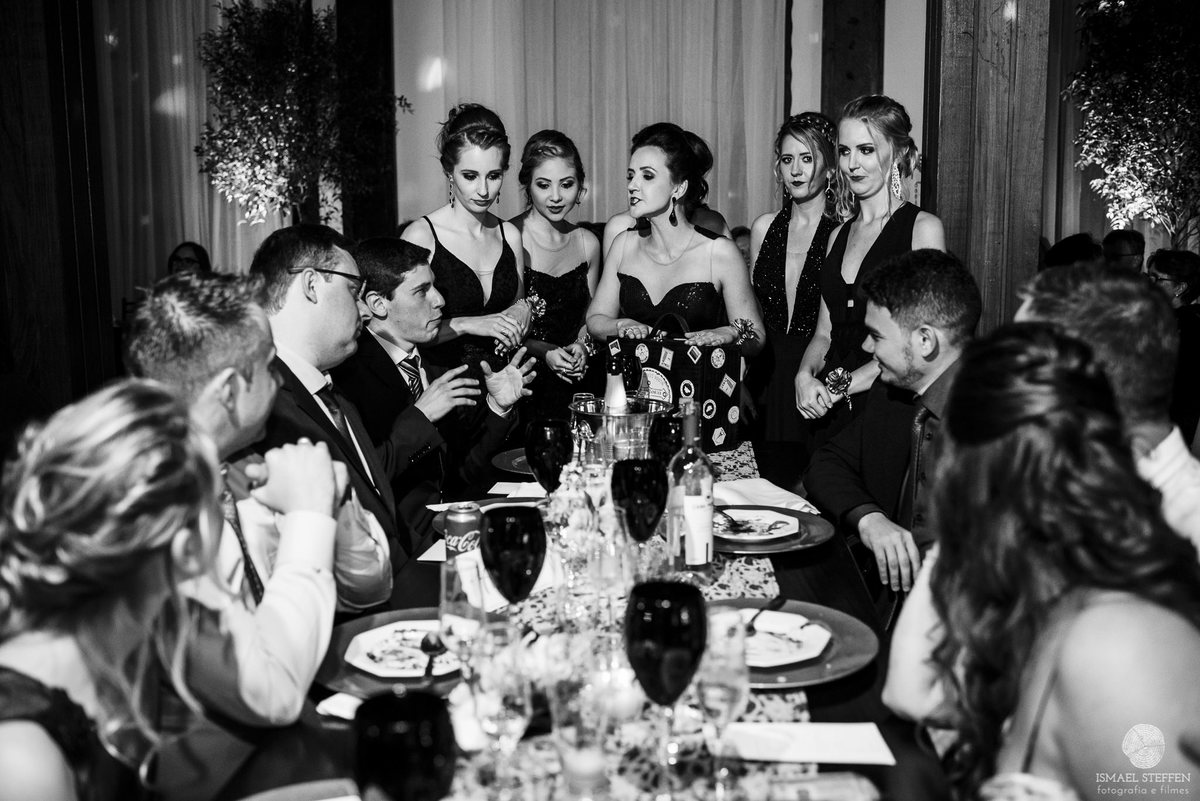 casamento na serra gaúcha, casamento, casamento em Nova Petrópolis, fotografia de casamento, fotografo de casamento, Ismael Steffen fotografia