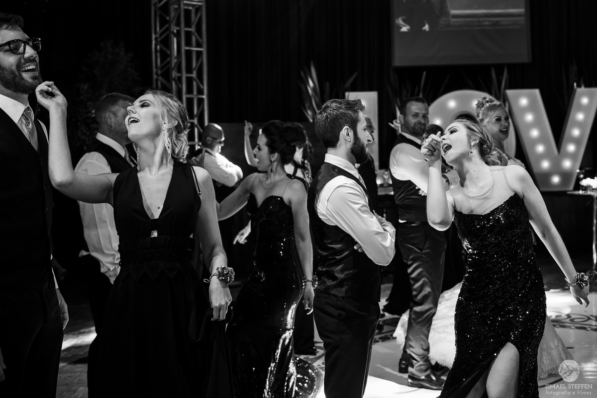 casamento na serra gaúcha, casamento, casamento em Nova Petrópolis, fotografia de casamento, fotografo de casamento, Ismael Steffen fotografia