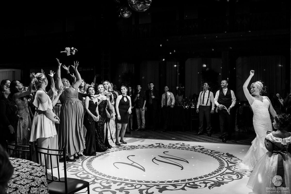 casamento na serra gaúcha, casamento, casamento em Nova Petrópolis, fotografia de casamento, fotografo de casamento, Ismael Steffen fotografia