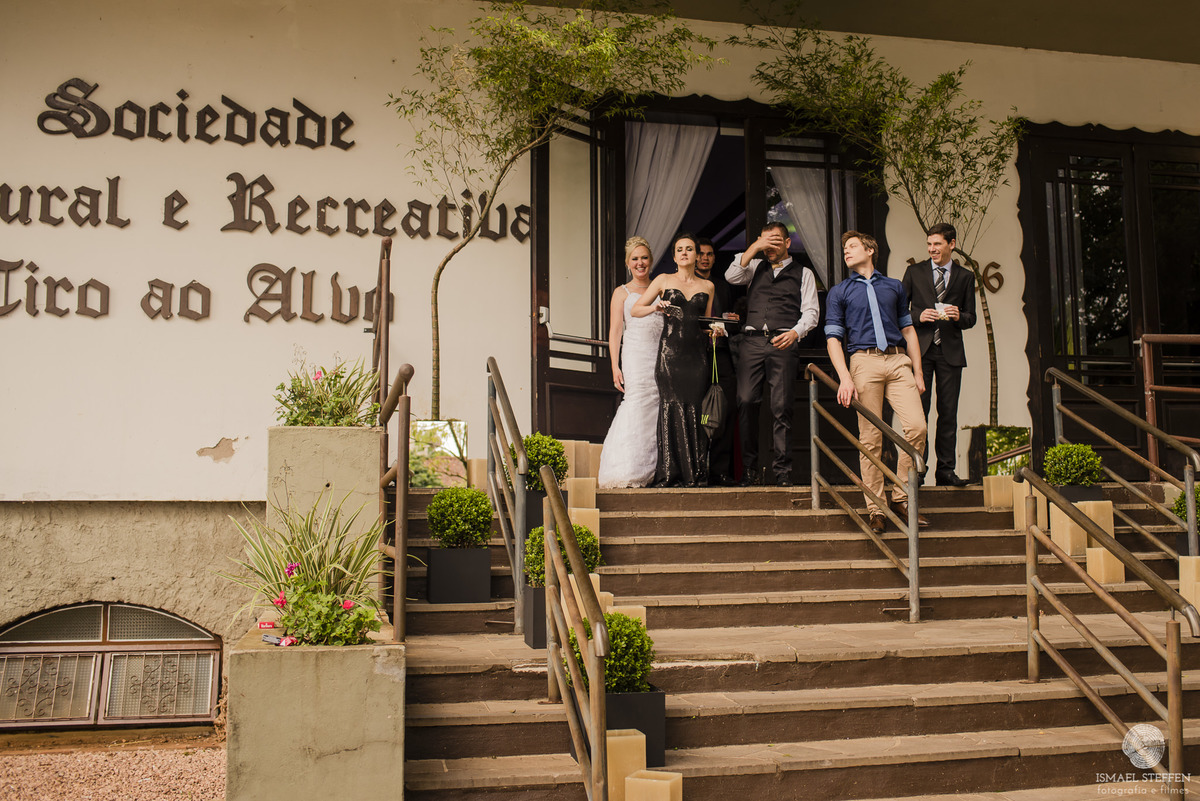 casamento na serra gaúcha, casamento, casamento em Nova Petrópolis, fotografia de casamento, fotografo de casamento, Ismael Steffen fotografia