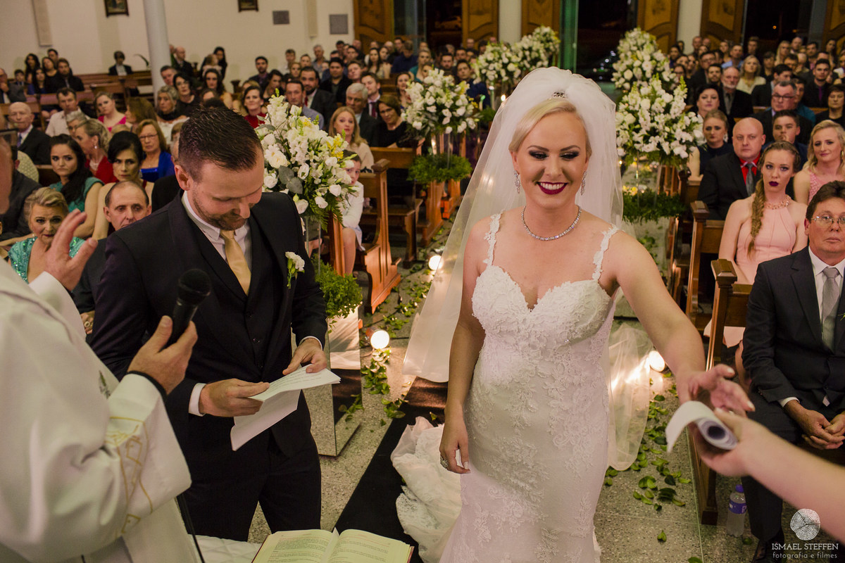 casamento na serra gaúcha, casamento, casamento em Nova Petrópolis, fotografia de casamento, fotografo de casamento, Ismael Steffen fotografia