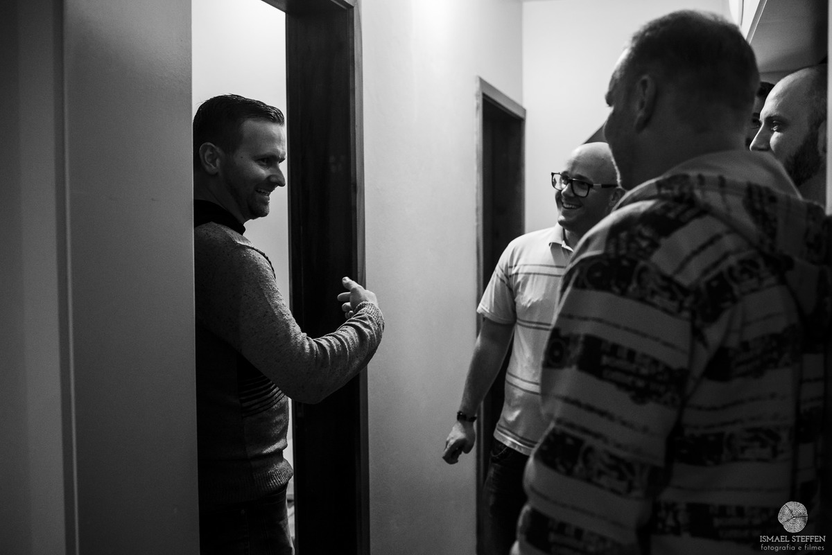 casamento na serra gaúcha, casamento, casamento em Nova Petrópolis, fotografia de casamento, fotografo de casamento, Ismael Steffen fotografia